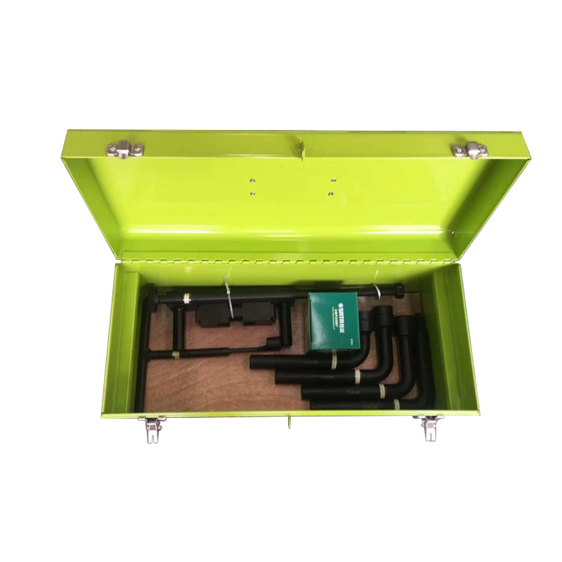 船用柴油機(jī)工具 柴油機(jī)維修工具套裝制作
